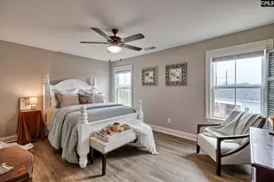 2358 High Bluff Loop, Lexington, SC 29072 - Photo 36