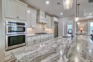 2358 High Bluff Loop, Lexington, SC 29072 - Photo 6