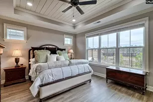 2358 High Bluff Loop, Lexington, SC 29072 - Photo 18