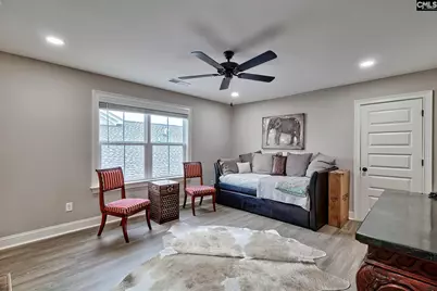 2358 High Bluff Loop, Lexington, SC 29072 - Photo 34