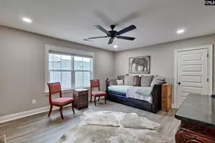 2358 High Bluff Loop, Lexington, SC 29072 - Photo 34