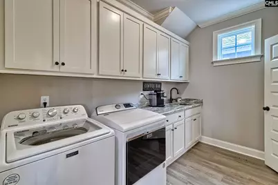 2358 High Bluff Loop, Lexington, SC 29072 - Photo 24