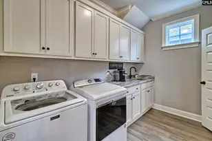 2358 High Bluff Loop, Lexington, SC 29072 - Photo 24