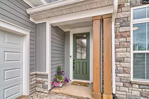 2358 High Bluff Loop, Lexington, SC 29072 - Photo 2