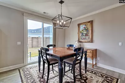 2358 High Bluff Loop, Lexington, SC 29072 - Photo 12