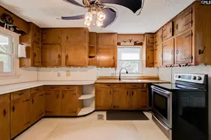 3000 Richfield Dr, Columbia, SC 29201 - Photo 16