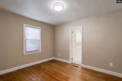 3000 Richfield Drive, Columbia, SC 29201 - Photo 24
