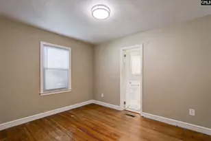 3000 Richfield Dr, Columbia, SC 29201 - Photo 24