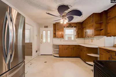 3000 Richfield Drive, Columbia, SC 29201 - Photo 14