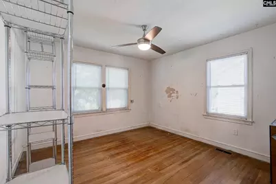 3000 Richfield Drive, Columbia, SC 29201 - Photo 20