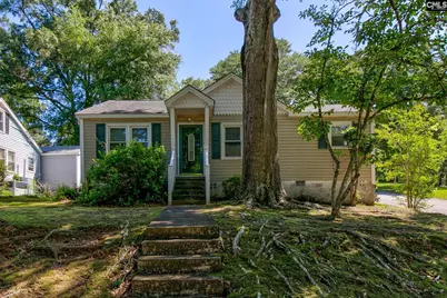 3000 Richfield Drive, Columbia, SC 29201 - Photo 1