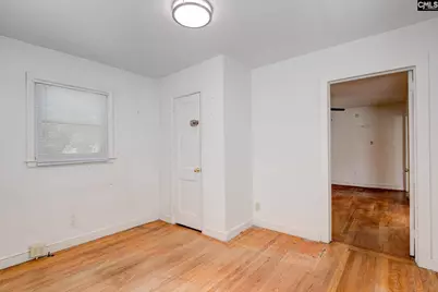 3000 Richfield Drive, Columbia, SC 29201 - Photo 10