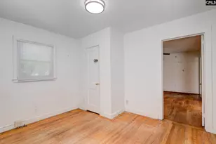 3000 Richfield Dr, Columbia, SC 29201 - Photo 10
