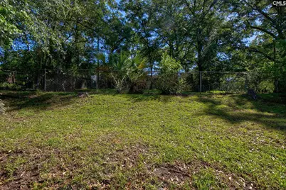 3000 Richfield Drive, Columbia, SC 29201 - Photo 30