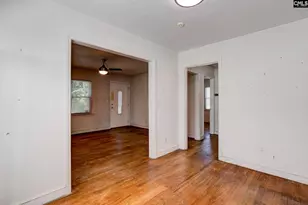 3000 Richfield Dr, Columbia, SC 29201 - Photo 12