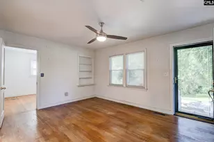 3000 Richfield Dr, Columbia, SC 29201 - Photo 6