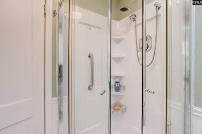 3000 Richfield Drive, Columbia, SC 29201 - Photo 28