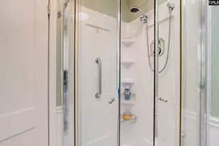 3000 Richfield Dr, Columbia, SC 29201 - Photo 28