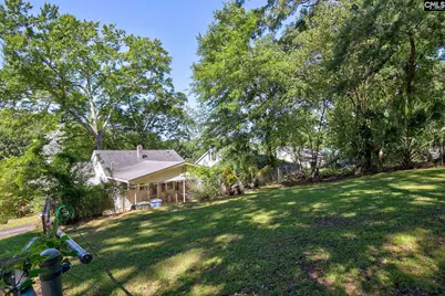 3000 Richfield Drive, Columbia, SC 29201 - Photo 34