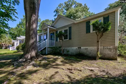 3000 Richfield Drive, Columbia, SC 29201 - Photo 4