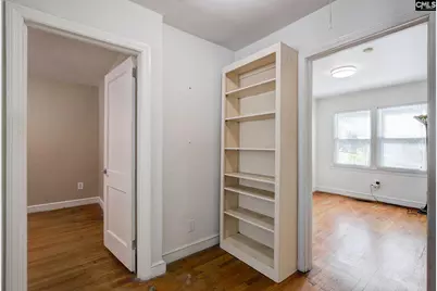3000 Richfield Drive, Columbia, SC 29201 - Photo 22