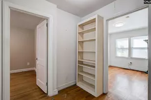 3000 Richfield Dr, Columbia, SC 29201 - Photo 22
