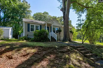 3000 Richfield Drive, Columbia, SC 29201 - Photo 2