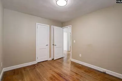 3000 Richfield Drive, Columbia, SC 29201 - Photo 26