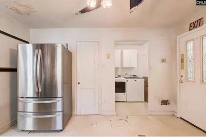 3000 Richfield Drive, Columbia, SC 29201 - Photo 18