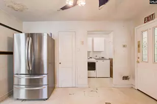 3000 Richfield Dr, Columbia, SC 29201 - Photo 18