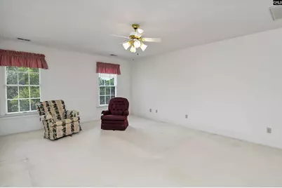 145 Char Oak Drive, Columbia, SC 29212 - Photo 22