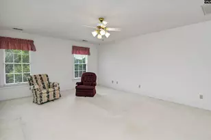 145 Char Oak Dr, Columbia, SC 29212 - Photo 22