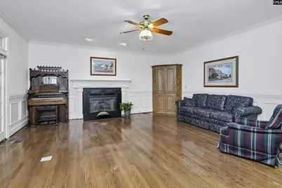 145 Char Oak Drive, Columbia, SC 29212 - Photo 14
