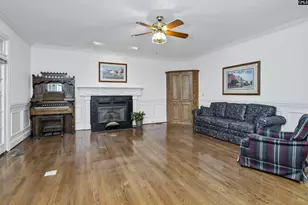 145 Char Oak Dr, Columbia, SC 29212 - Photo 14