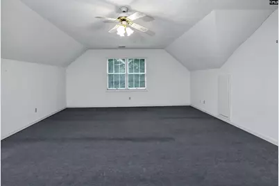 145 Char Oak Drive, Columbia, SC 29212 - Photo 28