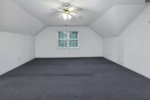 145 Char Oak Dr, Columbia, SC 29212 - Photo 28