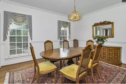 145 Char Oak Drive, Columbia, SC 29212 - Photo 8