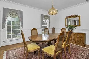 145 Char Oak Dr, Columbia, SC 29212 - Photo 8