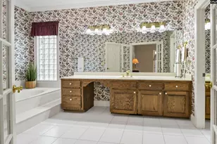 145 Char Oak Dr, Columbia, SC 29212 - Photo 20