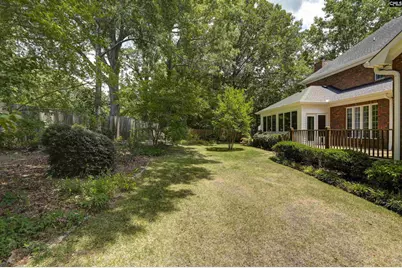 145 Char Oak Drive, Columbia, SC 29212 - Photo 30
