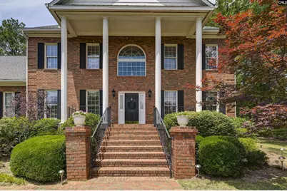 145 Char Oak Drive, Columbia, SC 29212 - Photo 2