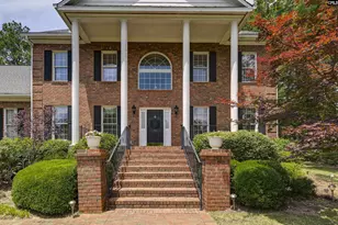 145 Char Oak Dr, Columbia, SC 29212 - Photo 2