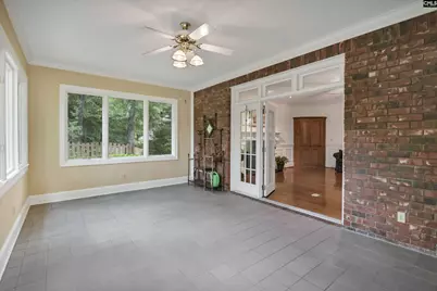 145 Char Oak Drive, Columbia, SC 29212 - Photo 16