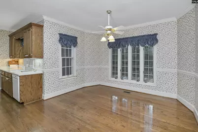 145 Char Oak Drive, Columbia, SC 29212 - Photo 12