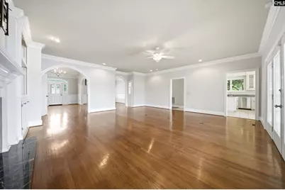 304 Racket Road, Chapin, SC 29036 - Photo 16