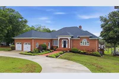 304 Racket Road, Chapin, SC 29036 - Photo 4