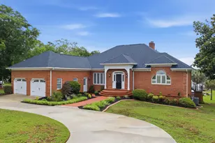 304 Racket Rd, Chapin, SC 29036 - Photo 4