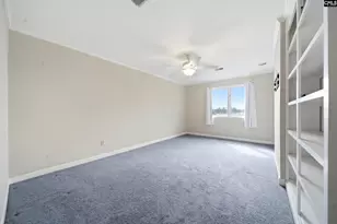 304 Racket Rd, Chapin, SC 29036 - Photo 26