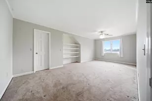 304 Racket Rd, Chapin, SC 29036 - Photo 30