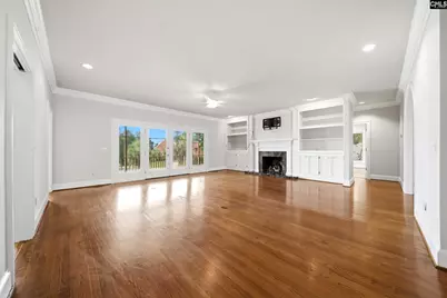 304 Racket Road, Chapin, SC 29036 - Photo 18